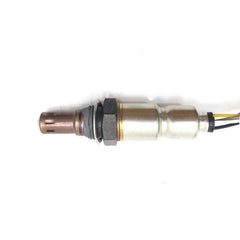 4L0906262K Oxygen Sensor for Audi, 50+, high_margin Q7 - NexuParts