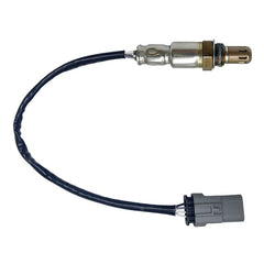 12643903 Oxygen Sensor for Chevrolet, Buick, 30-50 - NexuParts