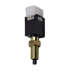 MR390471A Automotive Sensor for 10-20, low_margin - NexuParts