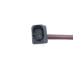 0095426018 Oxygen Sensor for Mercedes-Benz, 50+, high_margin - NexuParts