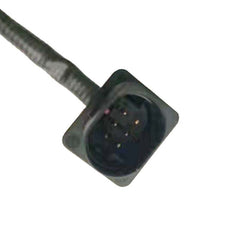 4.5T6T Oxygen Sensor for 50+, high_margin - NexuParts