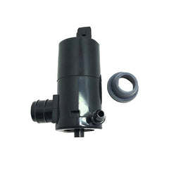 50012393 Washer Pump for 10-20, low_margin - NexuParts