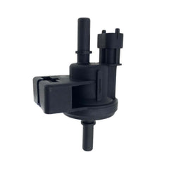 12611801 Vapor Canister Purge Valve for Cadillac, 20-30, medium_margin - NexuParts
