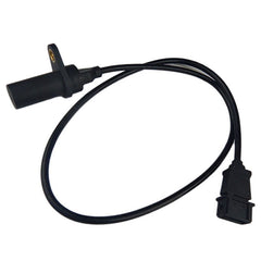 46442091 Crankshaft Position Sensor for 20-30, medium_margin - NexuParts