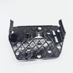 6R0907507G Ecu Mounting Bracket for Volkswagen, Skoda, 10-20 Polo - NexuParts