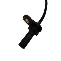 F3-3630300 ABS Wheel Speed Sensor for BYD, 10-20, low_margin F3 - NexuParts