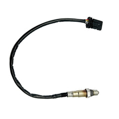F01R00C152 Oxygen Sensor for Changan, 50+, high_margin - NexuParts