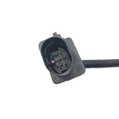 022906262CD Oxygen Sensor for Audi, 50+, high_margin - NexuParts