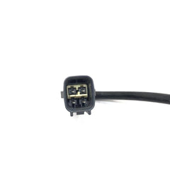 89467-12030 Oxygen Sensor for Toyota, 50+, high_margin Corolla - NexuParts