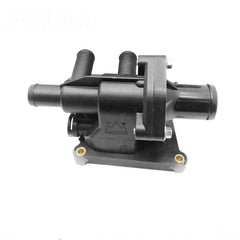 13000200-A01 Thermostat for 50+, high_margin - NexuParts