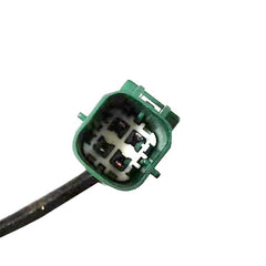 2004.8-2008.5 Oxygen Sensor for Nissan, 30-50, medium_margin Teana - NexuParts