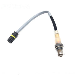 0258006809 Oxygen Sensor for BMW, 30-50, medium_margin 5 Series - NexuParts