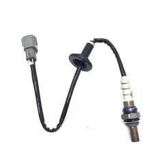 89465-52370 Oxygen Sensor for Toyota, 30-50, medium_margin Yaris - NexuParts