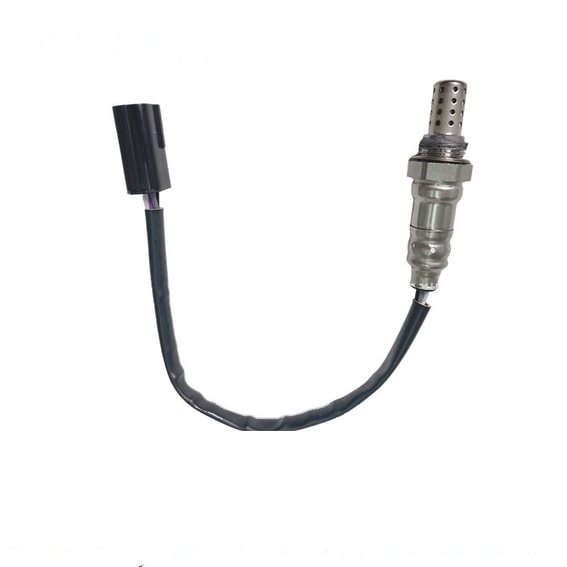 Oxygen Sensor / O2 Sensor 28169178 / 23860290 and More, Compatible with Universal