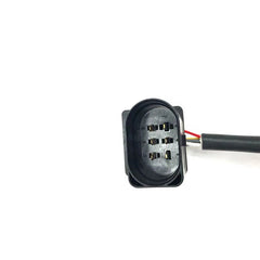 06B906265D Oxygen Sensor for 50+, high_margin - NexuParts