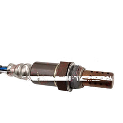 MHK500850 Oxygen Sensor for Land Rover, 30-50, medium_margin Range Rover - NexuParts