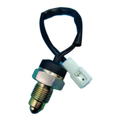 3371910029 Automotive Sensor for Geely, 10-20, low_margin - NexuParts