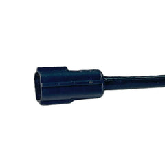 ADG07002 Automotive Sensor for Chevrolet, 30-50, medium_margin - NexuParts
