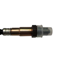 182837 Oxygen Sensor for 50+, high_margin - NexuParts