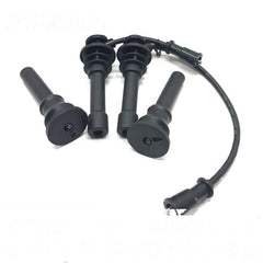 1136000176-0 Ignition Wire Set for Geely, 20-30, medium_margin - NexuParts