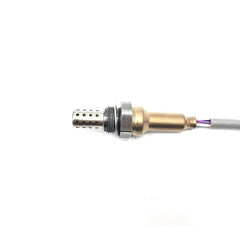 28510129 Oxygen Sensor for 30-50, medium_margin - NexuParts