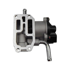 MD614713A Auto Part for Mitsubishi, 50+, high_margin - NexuParts
