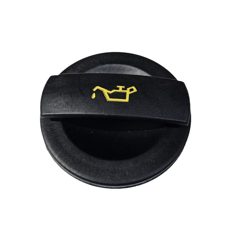Engine Oil Cap 06J103485 Compatible with VW / Audi / Skoda