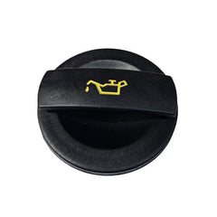 06J103485 Engine Oil Cap for Volkswagen, Audi, Skoda - NexuParts