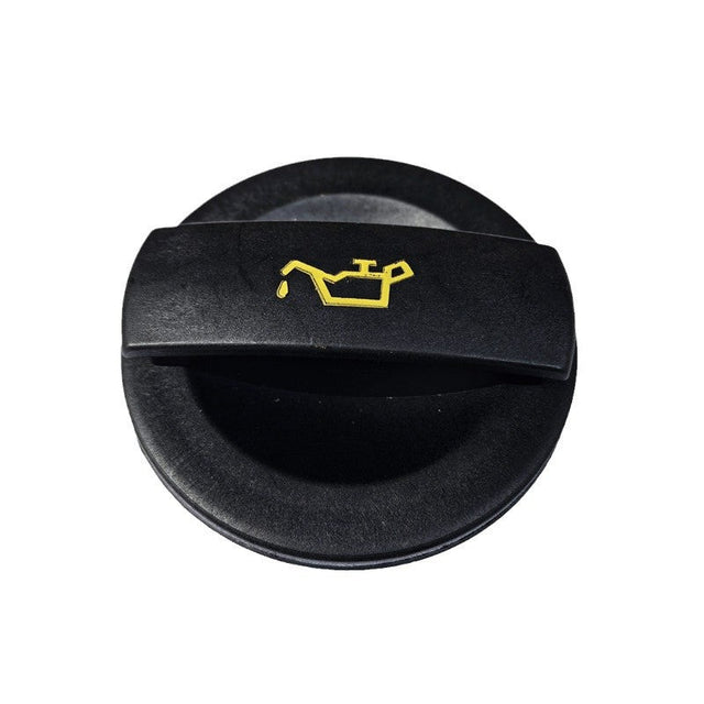Engine Oil Cap 06J103485 Compatible with VW / Audi / Skoda