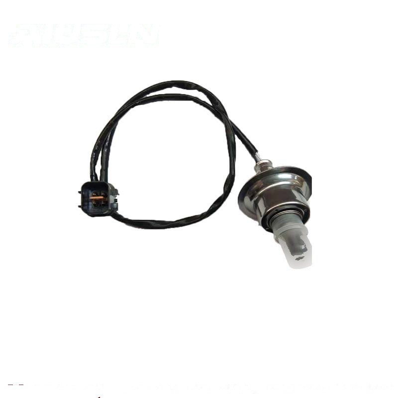Oxygen Sensor / O2 Sensor 39210-2G150, Compatible with Universal