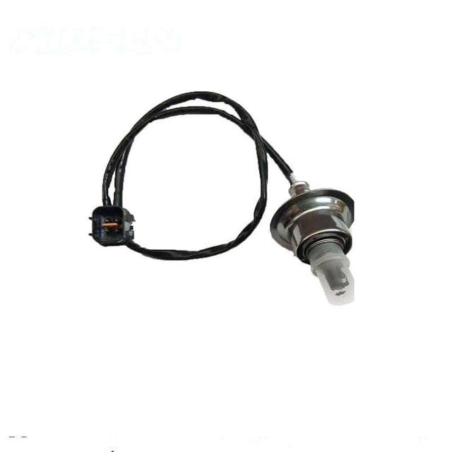 Oxygen Sensor / O2 Sensor 39210-2G150, Compatible with Universal