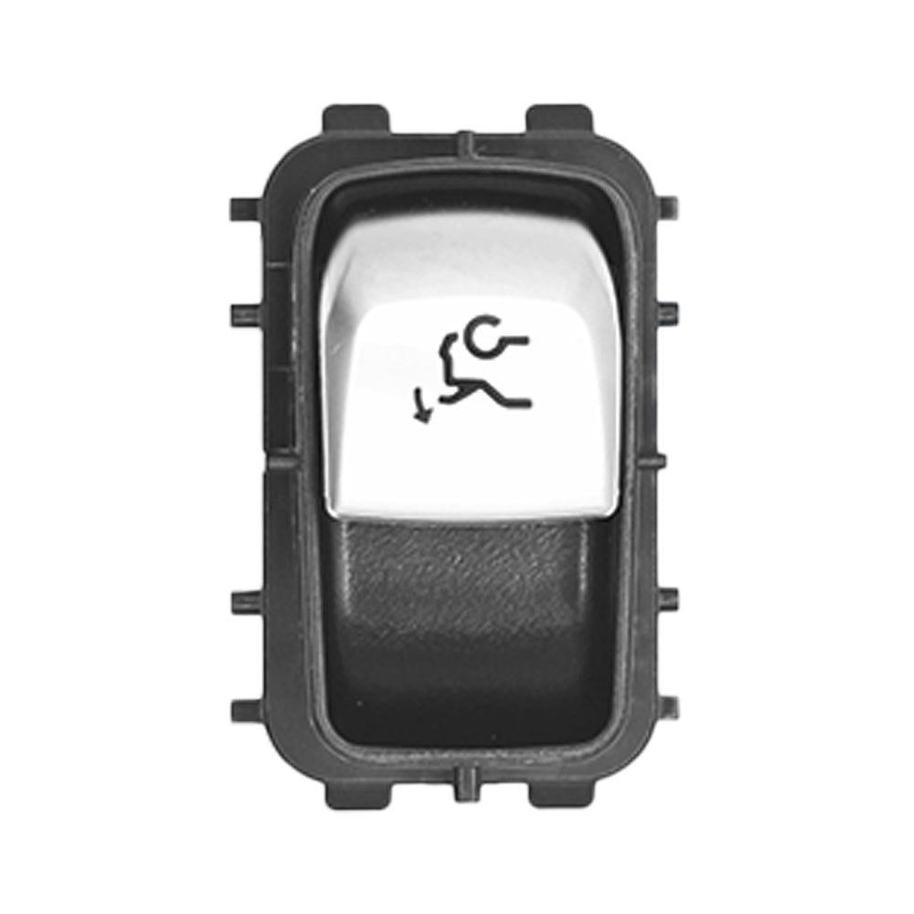 Trunk Release Switch 2229050409 Compatible with Mercedes-Benz Benz W222