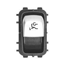 Trunk Release Switch 2229050409 Compatible with Mercedes-Benz Benz W222