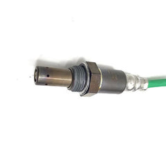 89465-02440 Oxygen Sensor for Toyota, 30-50, medium_margin - NexuParts