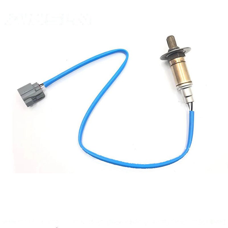 Oxygen Sensor / O2 Sensor 22690-AA891 / 22690-AA831, Compatible with Subaru Forester