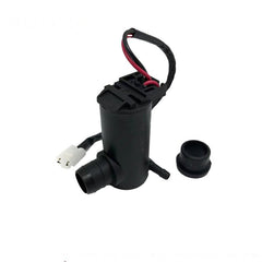 5207100-FA01 Washer Pump for 10-20, low_margin - NexuParts