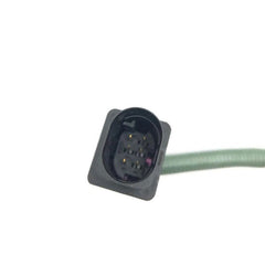 A0085423018 Oxygen Sensor for Mercedes-Benz, 50+, high_margin - NexuParts