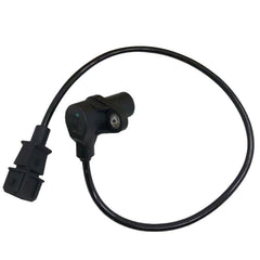 0261210130 Crankshaft Position Sensor for Chery, 20-30, medium_margin Chery - NexuParts