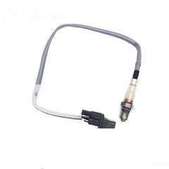 0258007146 Oxygen Sensor for BMW, 30-50, medium_margin 1 Series - NexuParts