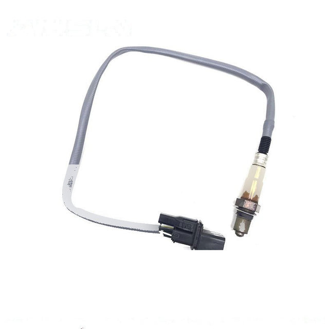 Oxygen Sensor / O2 Sensor 0258007146 / 02580071, Compatible with BMW 1 Series, E87 (Front)