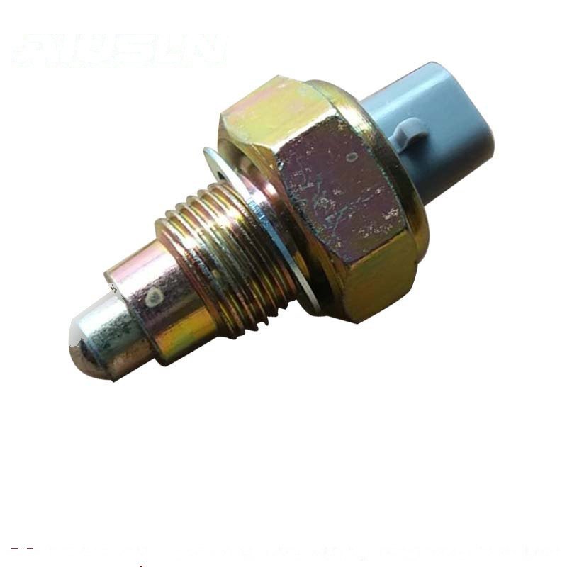 Automotive Sensor 84210-12040, Compatible with Toyota / Great Wall Corolla, Camry