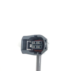 ZJ37-188G1A Oxygen Sensor for Ford, Mazda, 30-50 Fiesta - NexuParts