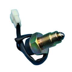 3371910029 Automotive Sensor for Geely, 10-20, low_margin - NexuParts