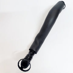 06J103221B Oil Water Separator Vent Pipe for Volkswagen, Skoda, 0-10 Golf - NexuParts