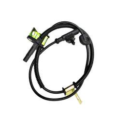3630400U8010 ABS Wheel Speed Sensor for 20-30, medium_margin - NexuParts