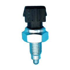 015301960AA Automotive Sensor for Chery, 10-20, low_margin Chery - NexuParts
