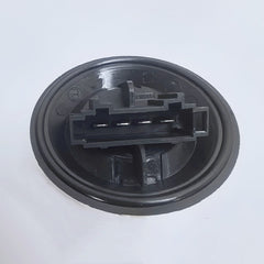 813049177433 Blower Motor Resistor for Volkswagen, Audi, Skoda Polo - NexuParts