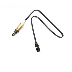 0258003640 Oxygen Sensor for Mercedes-Benz, 30-50, medium_margin - NexuParts