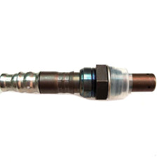 C2C29250 Oxygen Sensor for Jaguar, 50+, high_margin XJ - NexuParts