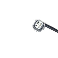 89465-33440 Oxygen Sensor for Toyota, Lexus, 30-50 IS - NexuParts